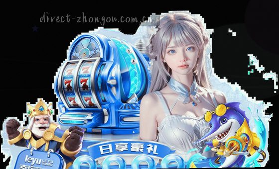 数据驱动决策,精准洞察未来