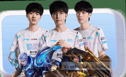 数据档案，智慧留存