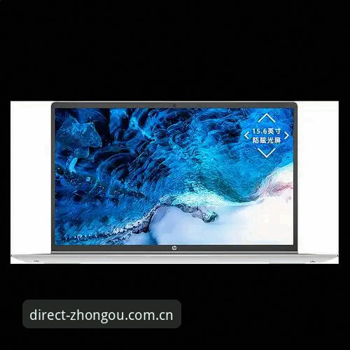 中欧体育官网中国手机版CN版本安装与使用教程